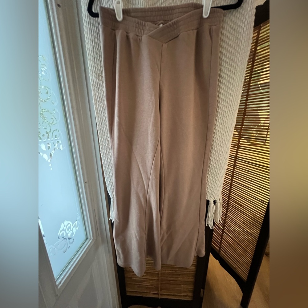 ANRABESS sweatpants